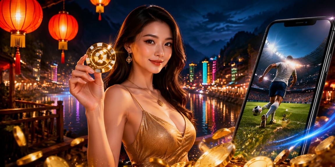 tt88nohu Momo Ban Ca – Bắn Cá Đổi Thưởng Tại tt88nohu