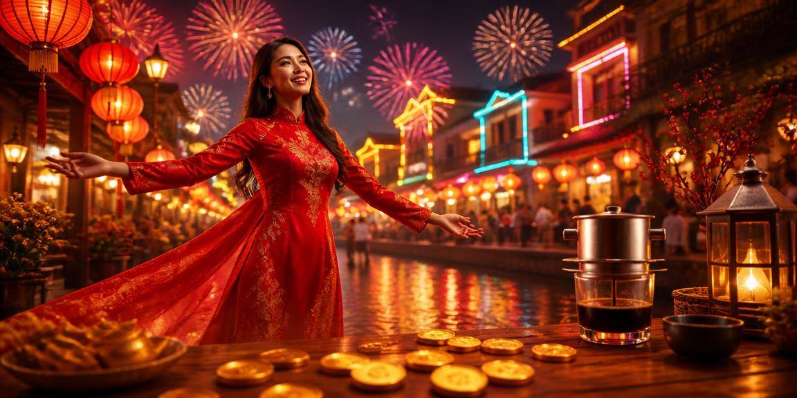 tt88nohu Momo Ban Ca Tại tt88nohu Có Gì