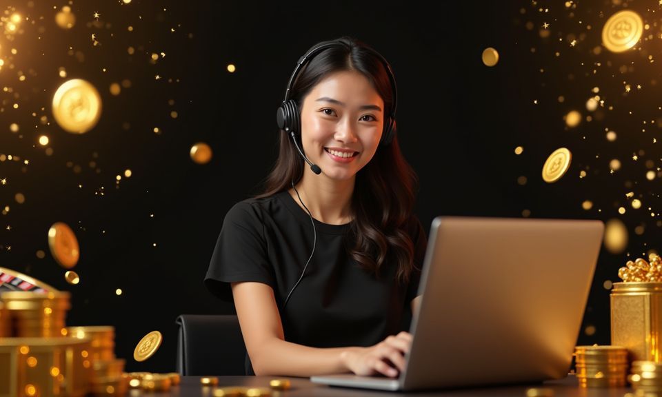 tt88nohu Những điều bạn muốn hỏi về tt88nohu